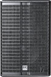 Enceinte sono active Hk audio L7-110XA