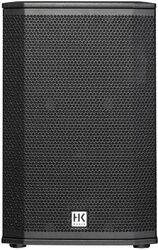 Enceinte sono active Hk audio LUNAR 110 XA
