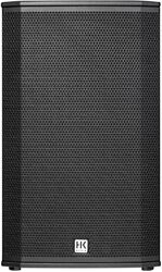 Enceinte sono active Hk audio LUNAR 112 XA
