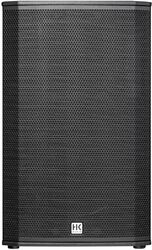Enceinte sono active Hk audio LUNAR 115 XA