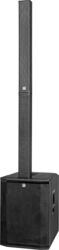 Systemes colonnes Hk audio POLAR 15 MK2