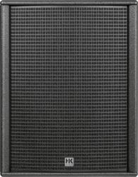 PRO-115FD2