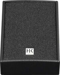 Enceinte sono passive Hk audio PRO12M