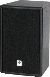 Enceinte sono passive Hk audio PRO8