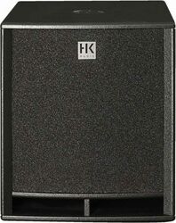 Enceinte sono passive Hk audio PRO18S