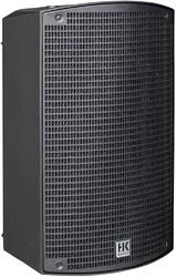 Sonar 110XI
