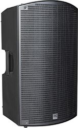 Enceinte sono active Hk audio Sonar 115 XI