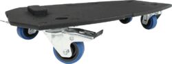 Wboard Polar