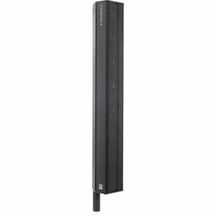 Hk Audio E835 - Systemes Colonnes - Variation 3