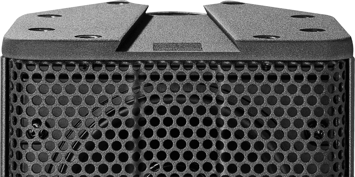 Hk Audio E835 - Systemes Colonnes - Variation 2