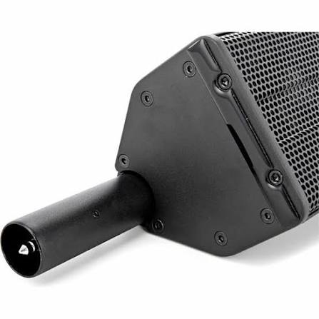 Hk Audio E835 - Systemes Colonnes - Variation 5
