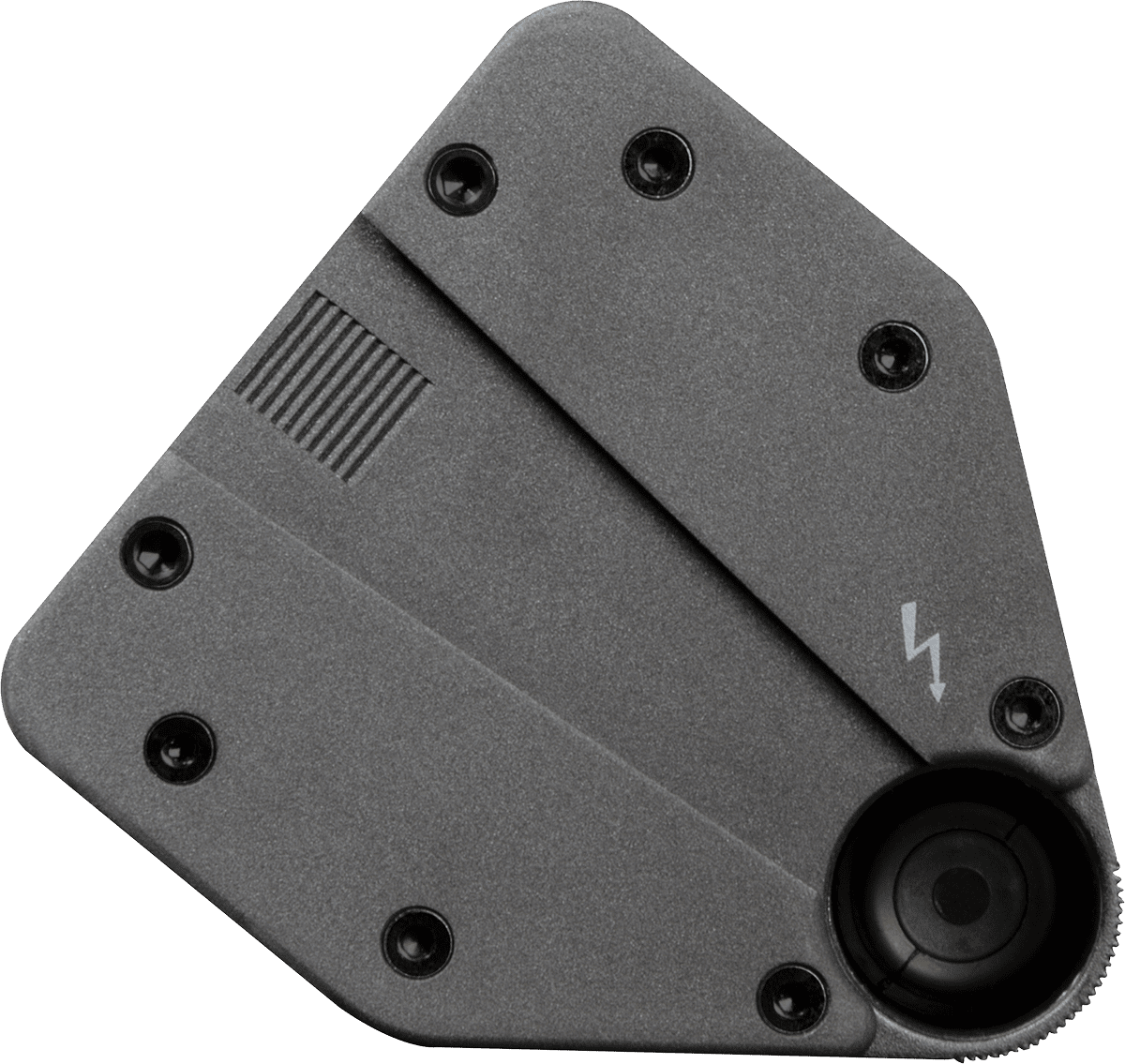 Hk Audio E835 - Systemes Colonnes - Variation 4