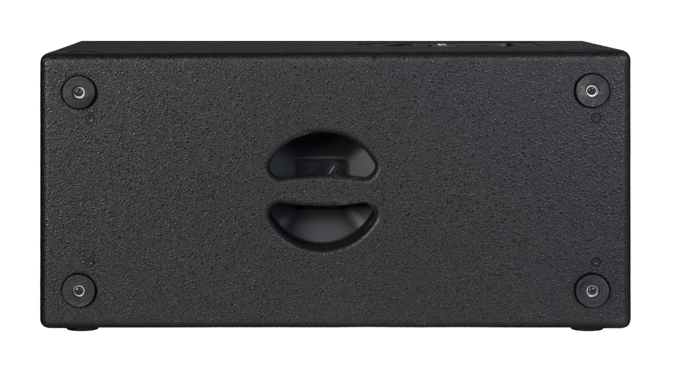 Hk Audio Elements Mk2 110 Sub A - Caisson Sub Sono Actif - Variation 4