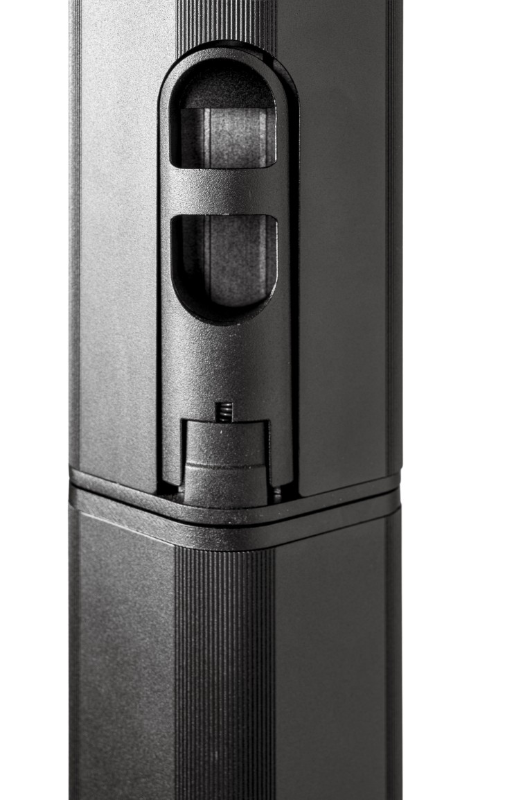 Hk Audio Elements Mk2 635 - Systemes Colonnes - Variation 4
