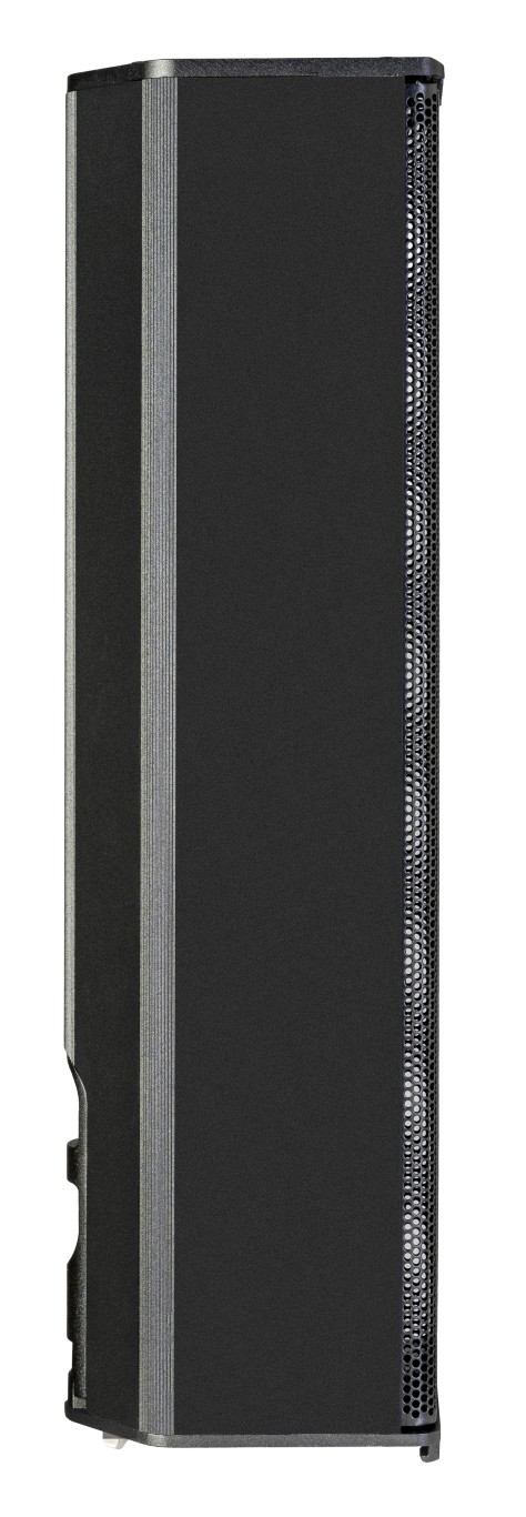 Hk Audio Elements Mk2 Spacer - Systemes Colonnes - Variation 1