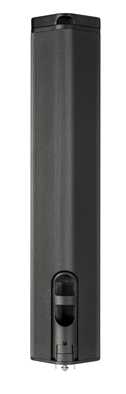 Hk Audio Elements Mk2 Spacer - Systemes Colonnes - Variation 2