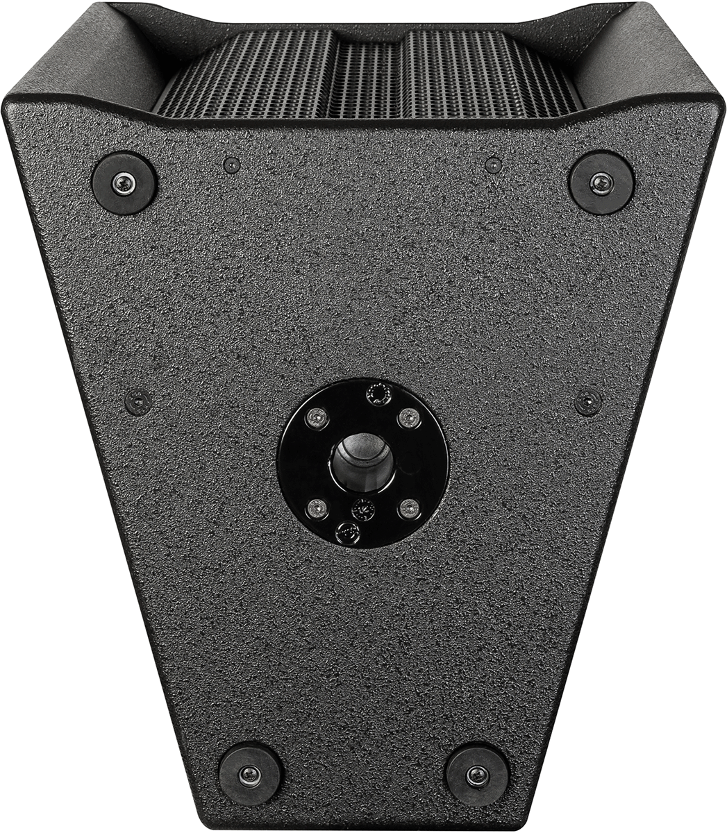 Hk Audio L5mkii-308lta - Enceinte Sono Active - Variation 5
