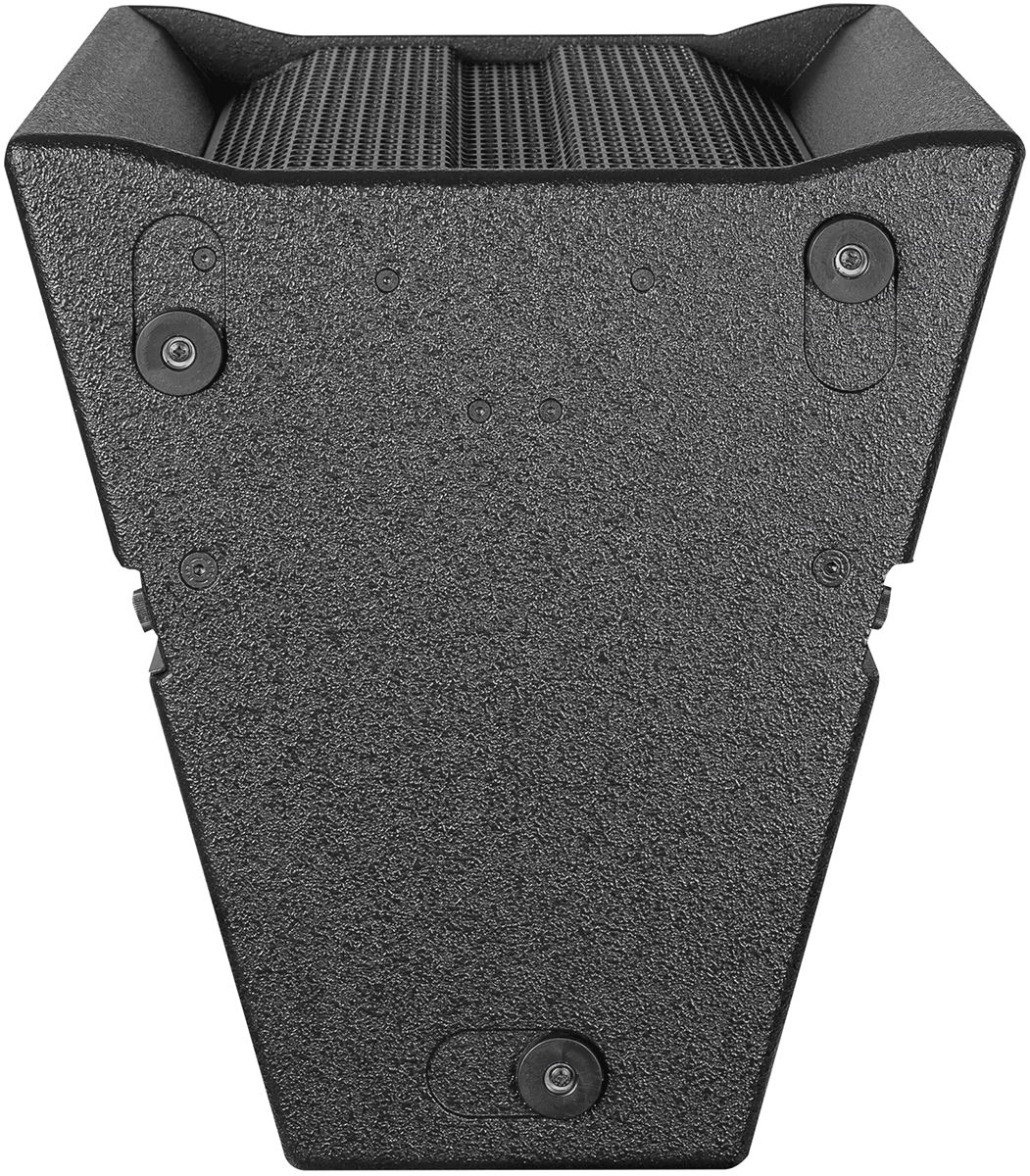 Hk Audio L5mkii-308lta - Enceinte Sono Active - Variation 6