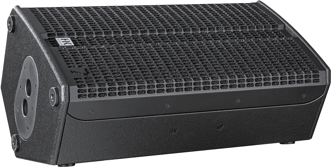 Hk Audio L7-112xa - Enceinte Sono Active - Variation 2