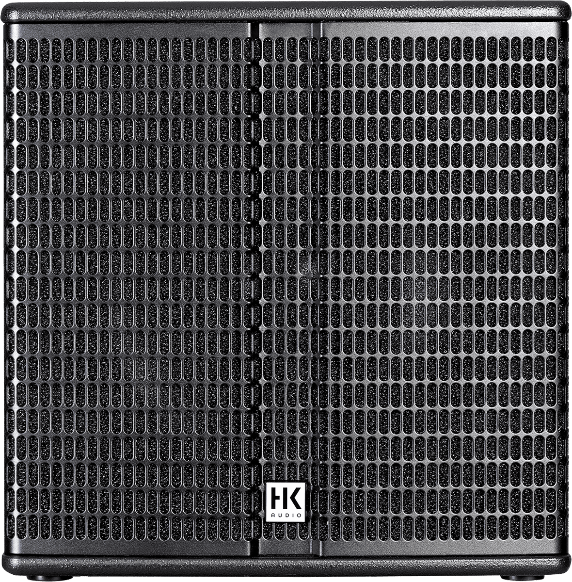 Hk Audio Lucas 2k15 - Pack Sonorisation - Variation 2