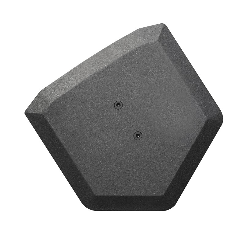 Hk Audio Lunar 110 Xa - Enceinte Sono Active - Variation 9