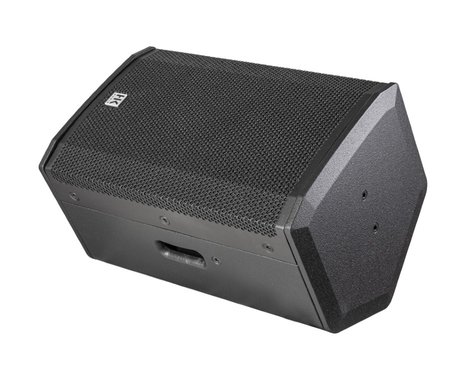 Hk Audio Lunar 110 Xa - Enceinte Sono Active - Variation 7