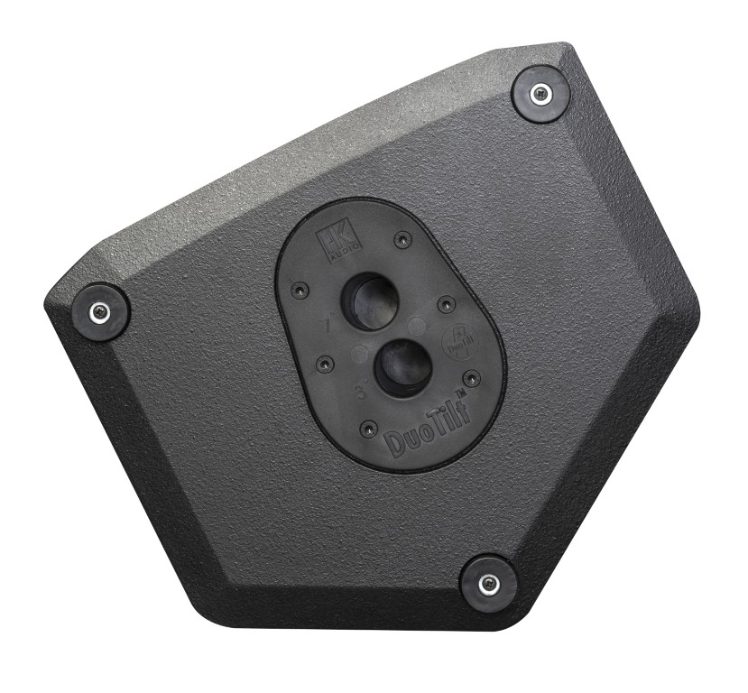 Hk Audio Lunar 112 Xa - Enceinte Sono Active - Variation 8