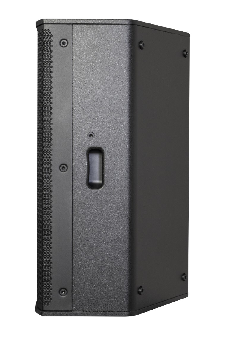 Hk Audio Lunar 115 Xa - Enceinte Sono Active - Variation 3