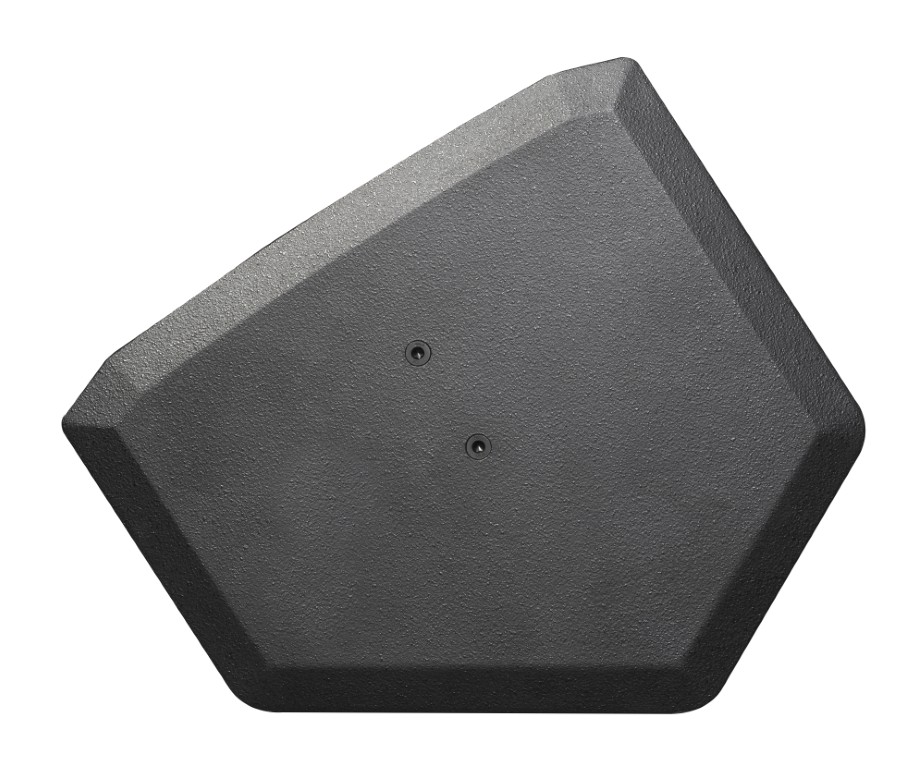 Hk Audio Lunar 115 Xa - Enceinte Sono Active - Variation 8