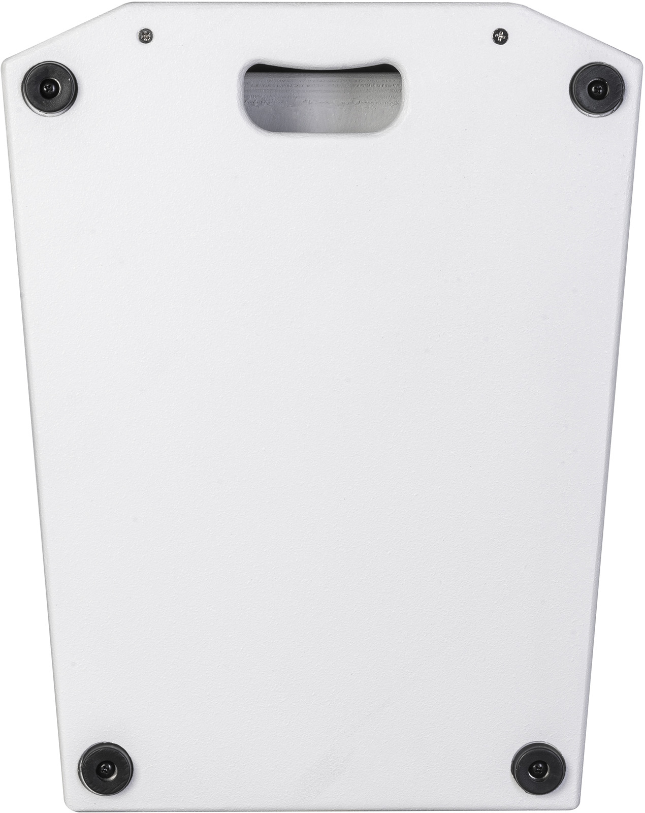 Hk Audio Polar 12 Mk2 White - Systemes Colonnes - Variation 8