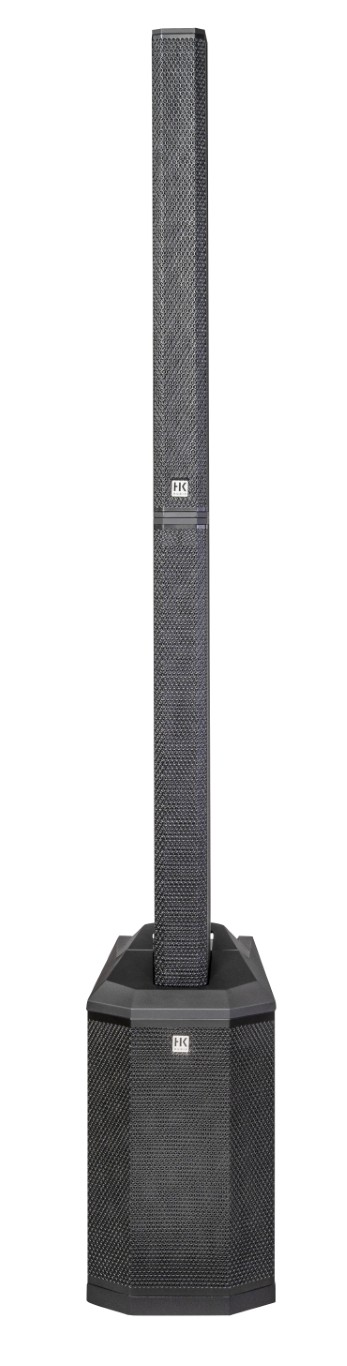 Hk Audio Polar 8 Mk2 - Systemes Colonnes - Variation 10