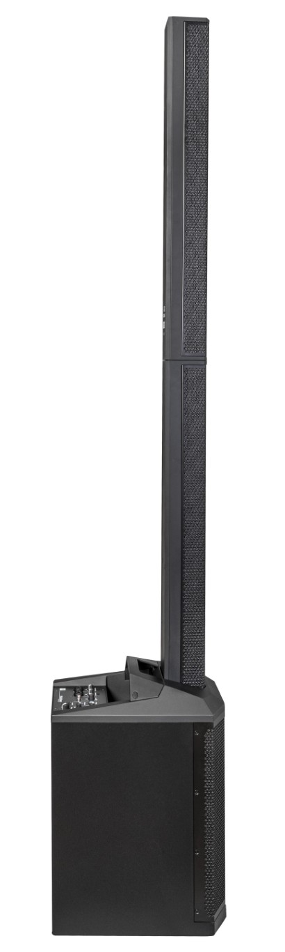 Hk Audio Polar 8 Mk2 - Systemes Colonnes - Variation 11