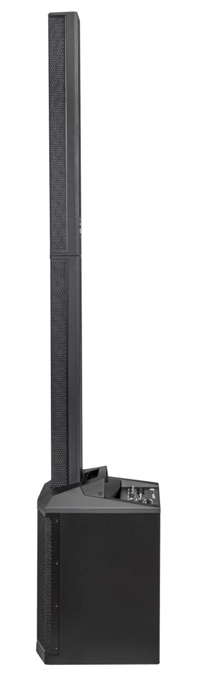 Hk Audio Polar 8 Mk2 - Systemes Colonnes - Variation 12