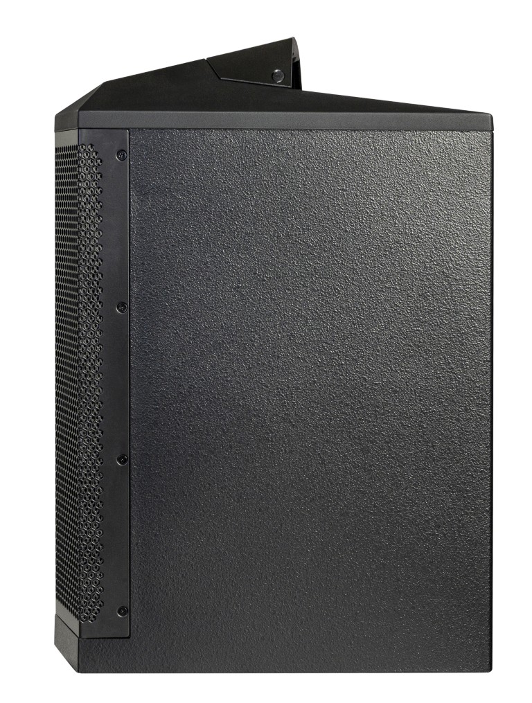 Hk Audio Polar 8 Mk2 - Systemes Colonnes - Variation 5
