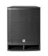 PORTABLE SUB 115 A