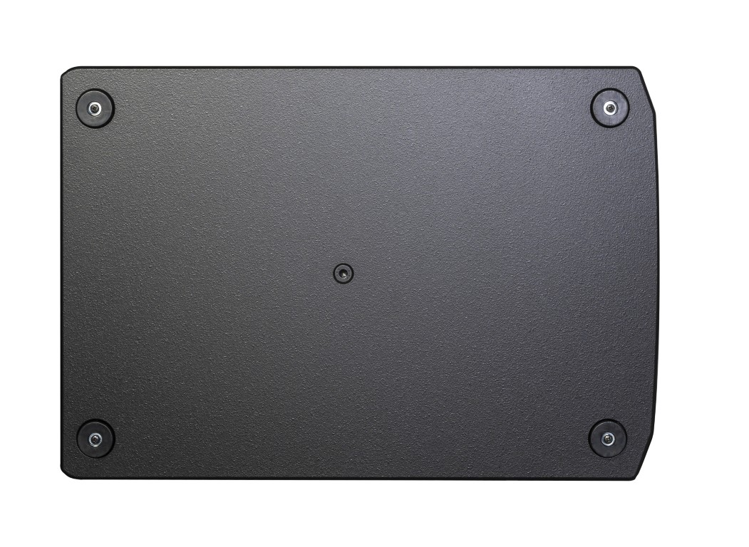 Hk Audio Portable Sub 115 A - Caisson Sub Sono Actif - Variation 7