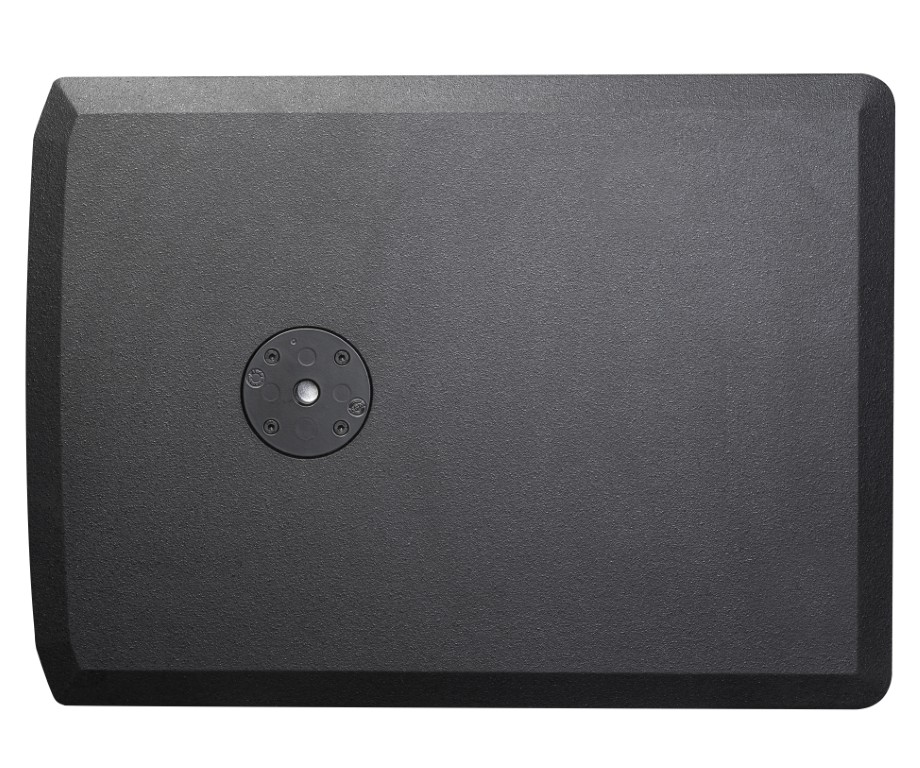 Hk Audio Portable Sub 118 A - Caisson Sub Sono Actif - Variation 6