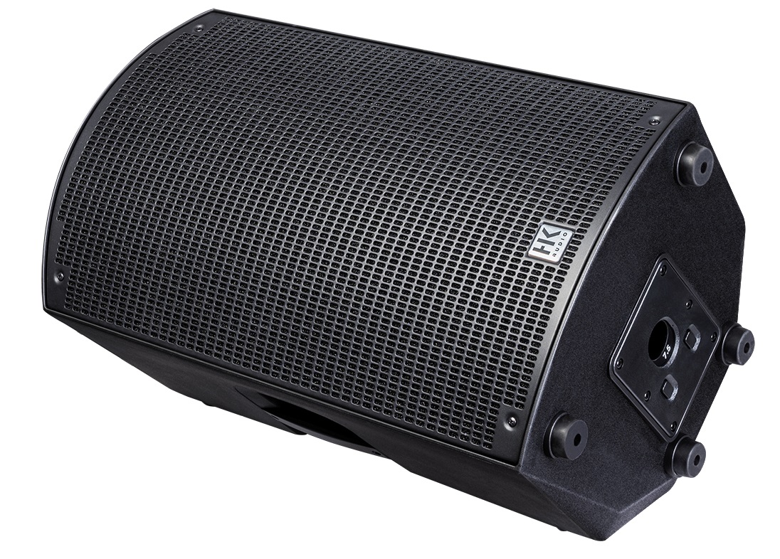 Hk Audio Sonar 112xi - Enceinte Sono Active - Variation 2