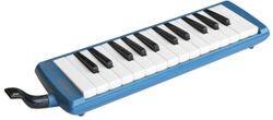 Mélodion & mélodica Hohner Student 26 Bleu