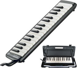 C94321 Melodica Student 32 Noir