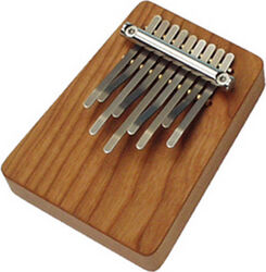 Kalimba Hokema Kalimba B9