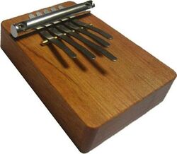 Kalimba Hokema Kalimba B5