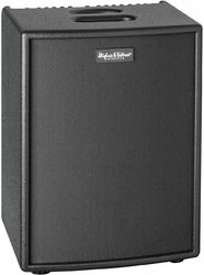 Combo ampli acoustique Hughes & kettner Era 2 - Black