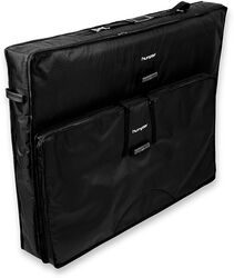 Housse dj Humpter B3 Padded Bags