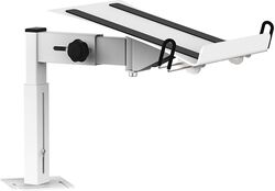 Laptop Stand B3 wh