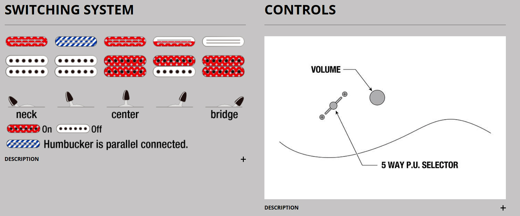 Ibanez 540piii Pn Genesis Ltd Jap Hst Fr Rw - Purple Neon - Guitare Électrique MÉtal - Variation 4