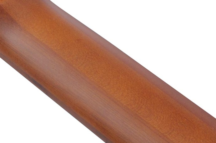 Ibanez Aegb25e Tkh Cw Epicea Sapele Rw - Transparent Black Sunburst - Basse Acoustique - Variation 5