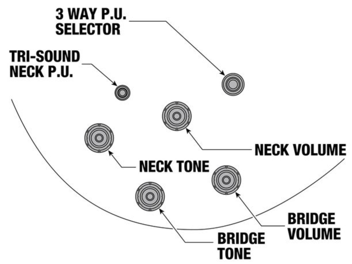 Ibanez Am153fm Att Artstar 2h Ht Eb - Antique Tobacco Burst - Guitare Électrique 1/2 Caisse - Variation 6