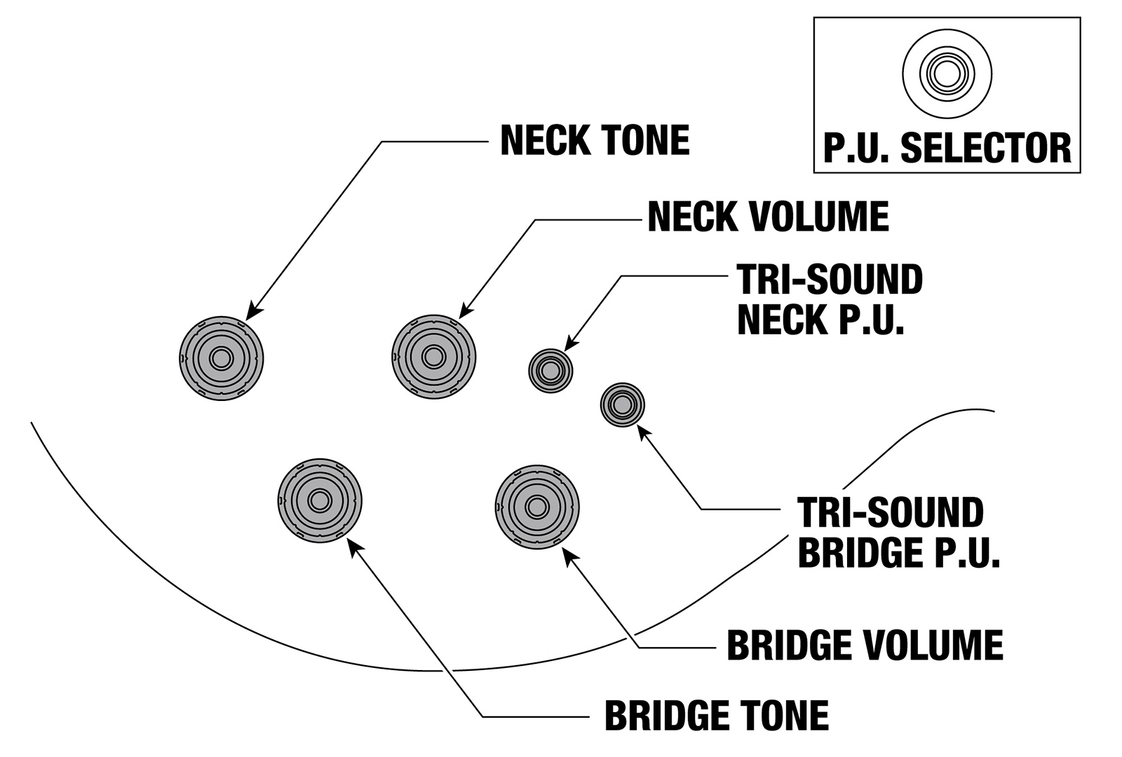 Ibanez Ar320 Mbm Standard Artist 2h Ht Jat - Midnight Black Metallic - Guitare Électrique Forme Str - Variation 5
