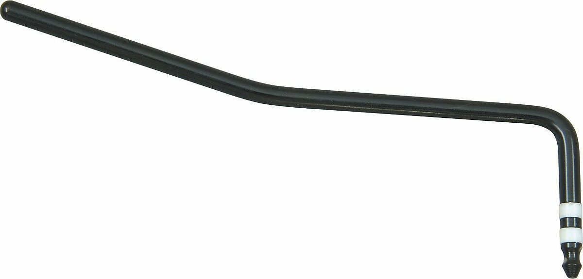 Ibanez 2le21b - Tige Vibrato - Main picture